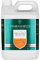 Timbashield - Shed & Fence Protector - Spiced Cedar - 5L - One Coat System - Water Based Wood Stain - Nourishes & Protects - Enhances & Brightens - Ideal for Sawn Wood