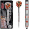 Shot Pro Series Barbora Hospodárská 90% - Steeldarts 23 Gramm