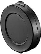 Hawke NT 80mm Spotting Scope Objective Lens Cover Binocular Parts