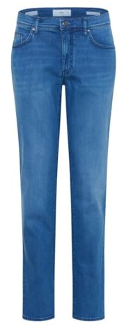 Style Cadiz Moderne Five-Pocket-Jeans