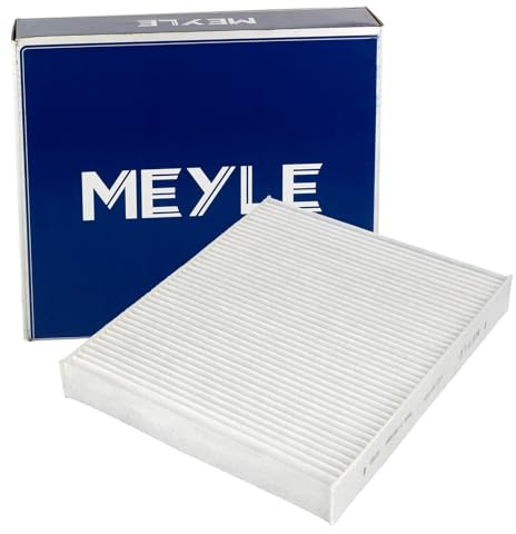 MEYLE Filter, Innenraumluft 1123190031