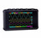 EBAYTV Oscilloscope Oscilloscope numérique de Poche à Quatre canaux