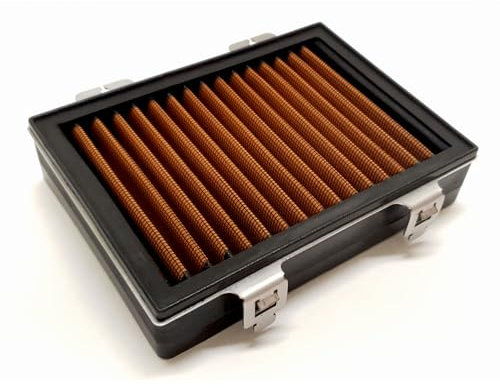 SPRINT FILTER FILTRO ARIA SPORTIVO P08 MOTO PM200S COMPATIBILE CON KTM 390 RC ABS 2022-2023
