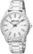 Just Cavalli Herren-Armbanduhr JC1G176M0145