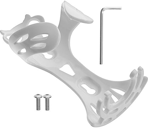 BCOATH Fahrrad-trinkflaschenhalter Mit Schrauben Fahrrad-wasserflaschenhalter-käfig Für Fahrräder Und Motorräder Geeignet Für Getränkeflaschen