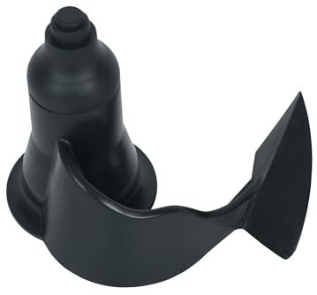 Pâle pour friteuse sans huile Tefal Actifry & Grill Genius - SS-1530001536