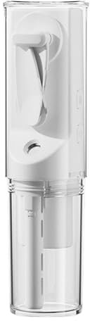 Ventilador de pulverización de agua Mister, ventilador de pulverización de agua eléctrico, pulverizador de aire manual, ventilador de mano para viajes, aire libre, senderismo, camping