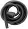 Tubo Flessibile Da 4 M E 40 Mm For Aspirapolvere, Tubo Flessibile For Utensili Elettrici Con Raccolta Polvere Interna, Diametro Interno 25 Mm, Connettore For Tubo Di Aspirazione For Aspirapolvere, Off