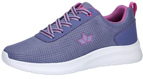 Lico Damen Felipa Sneaker