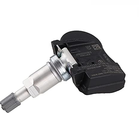 Zündkerze für Audi A3 A4 A5 A6 Q5 S3 TT für VW Passat Golf Tiguan EOS Zündkerze 6 Stück (4 Stück)