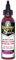 Unicorn Spit Sparkling Starling Sasha 118ml Pink Glitter Paint Gel Stain