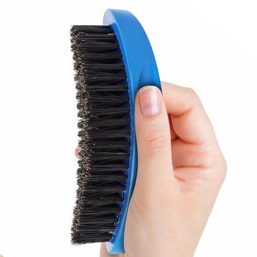 Tiras de Depilación,Bandas Depilatorias,Waxing Strips,Bandas Depilatorias Faciales,Depiladora Tira de Cera Fría Adecuado Para La Depilación De Brazos, Piernas, Axilas y Bikinis