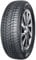 Autogreen ALL Season Versat AS2 3PMSF 175/65 R15 84H Ganzjahresreifen GTAM T264904 ohne Felge