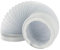 Paxanpax PLD1677 Tumble Dryer Universal Vent Hose (2m x 102mm)