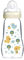 MAM Babyglasflasche, Eichhörnchen-Küken, 1 Stück (1er Pack)