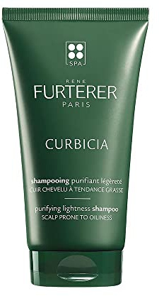 Rene Curbicia Champ.Norm.150Ml