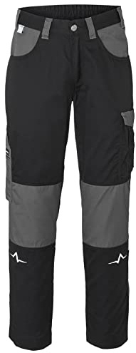 KÜBLER Workwear Damen Hose Hose