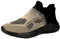 Generisch Winterschuhe Herren wasserdicht schutzschuhe für Herren Sportschuhe Herren 37 Walkingschuhe mit dämpfung Wanderstiefel Herren 26 Sportschuhe Herren 43 gummiüberzieher Schuhe