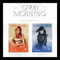 (PLVE Ver) CHOI YENA [GOOD MORNING] 3rd Mini Album (GOOD MORNING + GOOD NIGHT - 2 Ver Set.) K-POP SEALED