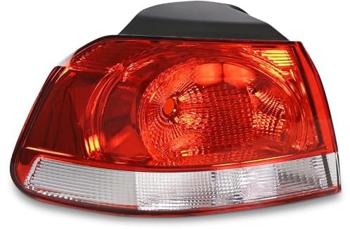 BESTPRICE ATP 1x Heckleuchte links
