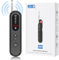 Hidden Camera Detector (Black)