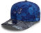 New Era 9Fifty Snapback Cap - FLORAL BWT Alpine - S/M