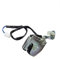 Mecanismo de bloqueo de arranque Cerradura de puerta trasera izquierda para FIAT para Doblo Cargo 119 223 2000-2010 51757818 51757819 51757820 51757821 FT95355