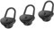 Silikon-Ohrstöpsel mit Geräuschunterdrückung, geräuscharm, Ohrstöpsel für Huawei TalkBand Lite Kopfhörer