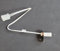 Accenditore. igniter. Resistance Riscaldante Per MOSQUITO MAGNET