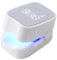 ClearNail Pro™ - Nail Fungus Laser Device (white)