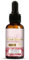 Hydrating Himalayan Rose Face Serum | With Rose Essential Oil, Beetroot, Vitamin B5 & E | Repairs, Fades Blemishes & Brightens Skin | Paraben Free | For Women & Men | 30ml