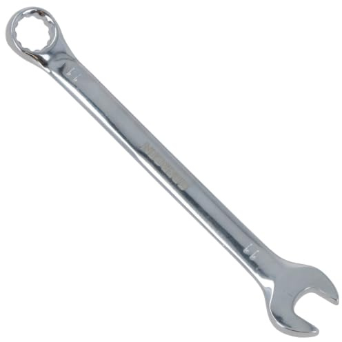 AB Tools 11mm Metric Combination Combo Spanner Wrench Ring Open Ended Bergen
