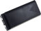 akku-net Akku für Kransteuerung Hiab XS Drive H3786692 NiMH 7,2V 2000mAh Schwarz