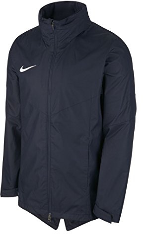 Nike M Nk Rpl Acdmy 18 Rn Jkt Veste Homme (lot de 1)