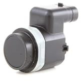STARK SKPDS-1420021 Sensor, Einparkhilfe Rückfahrsensoren, PDC Sensoren, Parksensor vorne und hinten