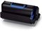 ABC Kompatibler Toner für Oki 45488802 für Oki B721 B721dn B731 B731dn B731dnw MB760 MB760dn MB770 MB770dfn MB770dfnv