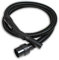 MisterVac | compatible avec tuyau de remplacement de tuyau FLEX VCE 33 L AC