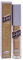 The Balm Lid Quid Eyeshadow Lidschatten, Champagner 4.5 ml