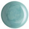 Thomas Loft by Rosenthal Colour - Plato hondo (24 cm), color azul