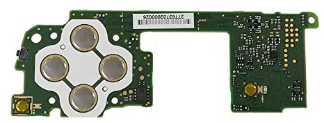 Motherboard kompatibel für Joy-con (rechts) Nintendo Switch