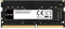 Lexar LD4AS016G-B3200GSST Speichermodul 16 GB 1 x 16 GB DDR4 3200 MHz