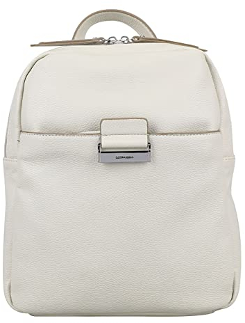 Gerry Weber - damen rucksack talk different ll - Rucksack - Tasche