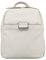 Gerry Weber - damen rucksack talk different ll - Rucksack - Tasche