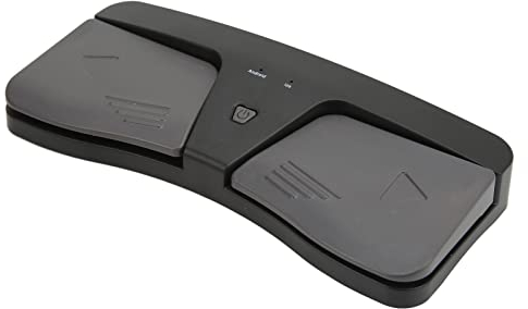 Hilfsmittel, Korrekturen, Musik-Page Turner Wireless Score Turning Foot Pedal Abs Zubehör Zum Spielen von Performanceplaying-Zubehör