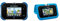 VTech Tablette STORIO Max 2.0 Bleue + Etui de Protection Bleu