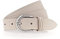 Tamaris Gürtel Essential Classics TB0001L01 Damen Gürtel Uni
