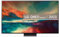 LG Electronics 86QNED866RE 86 inch Smart 4K QNED MiniLED TV