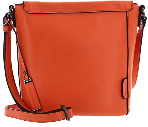 Picard Yours Crossover Bag Papaya