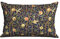 Kissenbezüge 2 Stück William Morris Vogel Und Granatapfel Zierkissenbezüge Weiche Umarmung Kissenbezüge Wohnkultur Outdoor Kissenbezug, Für Bett, Schlafzimmer, 60x40cm