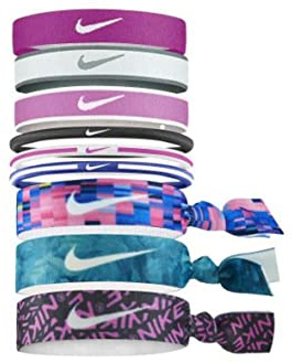 Nike Haarreif, Modell Mixed Hair Bands N.000.3537.608
